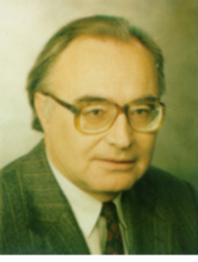 Herbert Meier