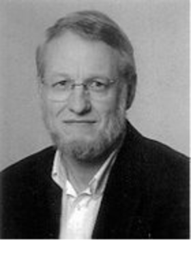 Hans-Günther Homfeldt