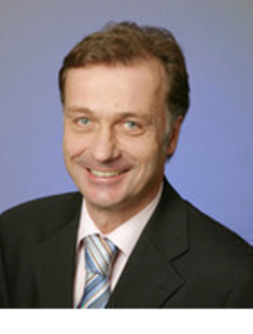 Axel Schlich
