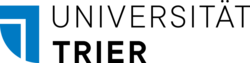 Logo FB IV - Wirtschafts- und Sozialwissenschaften, Mathematik, Informatikwissenschaften