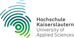 Logo Fachbereich Angewandte Logistik- und Polymerwissenschaften