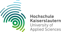 Logo Wissenschaftliche Weiterbildung TAS Technische Akademie Südwest