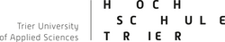 Logo Labor für optische Messtechnik