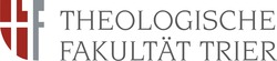 Logo Systematische Theologie