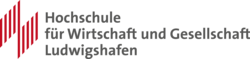 Logo Fachbereich II - Marketing und Personalmanagement